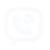 Написать в Viber